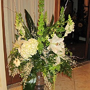 Picture 005